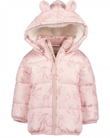 Blue sevenherbstwinter 2023401974524 x2