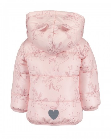 Blue sevenherbstwinter 2023401974524 x3