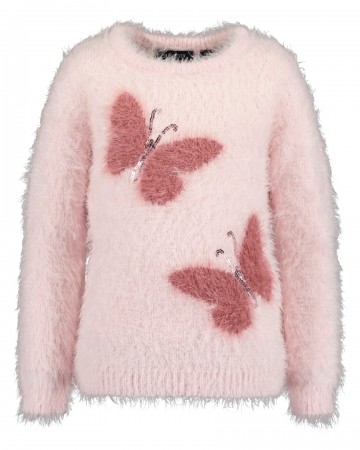 Blue sevenherbstwinter 2023406769106 x