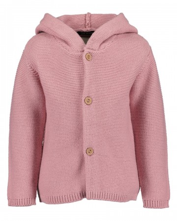 Blue sevenherbstwinter 2023409960038 x