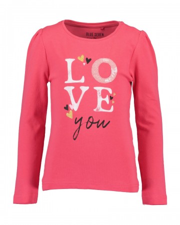 Blue sevenherbstwinter 2023424750717 x