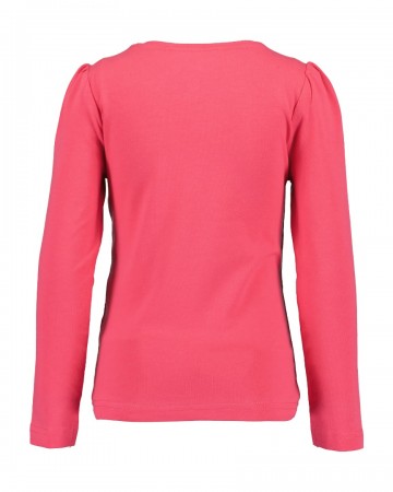 Blue sevenherbstwinter 2023424750717 x2