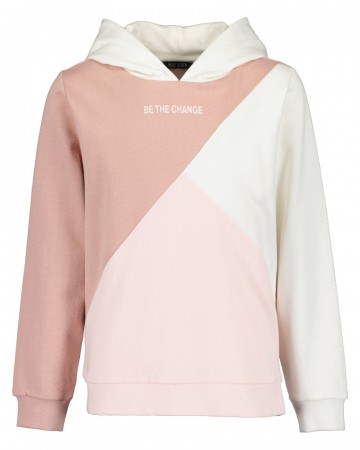 Blue sevenherbstwinter 2023454570140 x