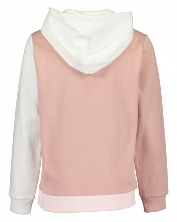 Blue sevenherbstwinter 2023454570140 x2