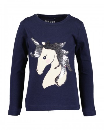 Blue sevenherbstwinter 2023564750730 x2