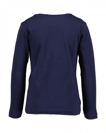 Blue sevenherbstwinter 2023564750730 x3