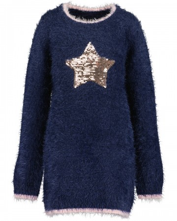 Blue sevenherbstwinter 2023564773666 x