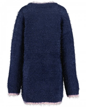 Blue sevenherbstwinter 2023564773666 x2