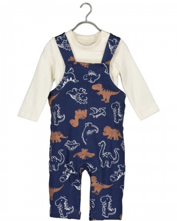 Blue sevenherbstwinter 2023570473193 x