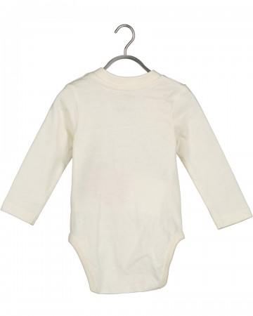 Blue sevenherbstwinter 2023570473193 x2