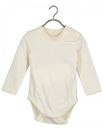 Blue sevenherbstwinter 2023570473193 x3