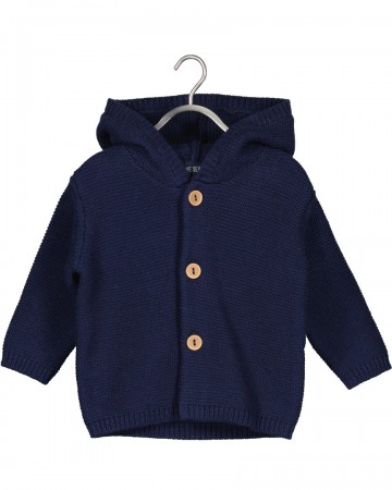 Blue sevenherbstwinter 2023590462008 x 0