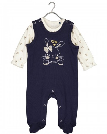 Blue sevenherbstwinter 2023590473196 x