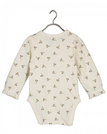 Blue sevenherbstwinter 2023590473196 x2