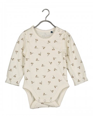 Blue sevenherbstwinter 2023590473196 x3