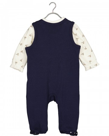 Blue sevenherbstwinter 2023590473196 x4