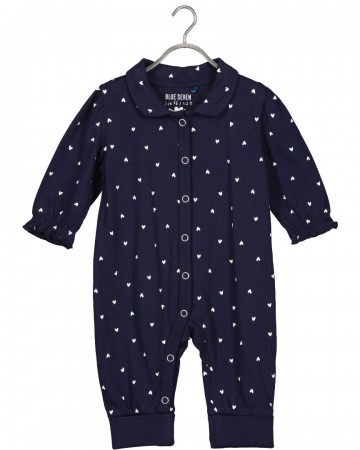 Blue sevenherbstwinter 2023590483042 x