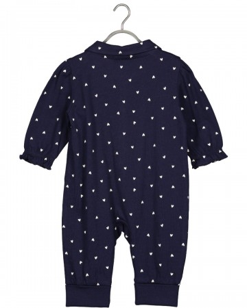 Blue sevenherbstwinter 2023590483042 x2