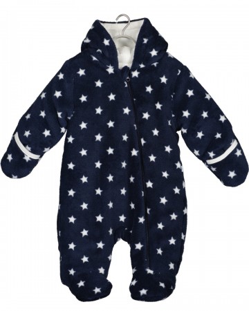 Blue sevenherbstwinter 2023590485037 x