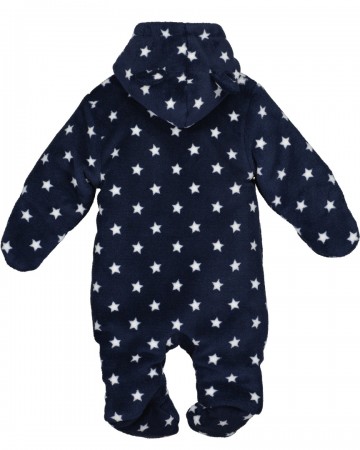 Blue sevenherbstwinter 2023590485037 x2