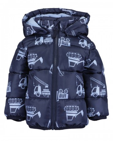 Blue sevenherbstwinter 2023590997524 x