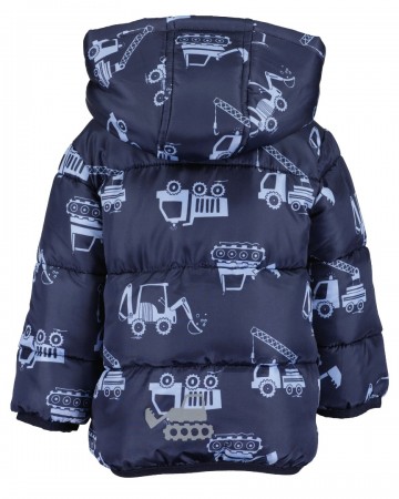 Blue sevenherbstwinter 2023590997524 x2 0