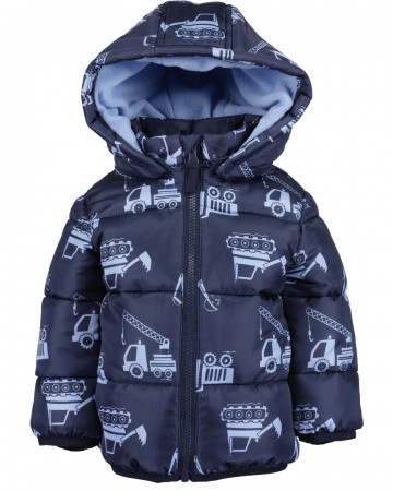 Blue sevenherbstwinter 2023590997524 x3