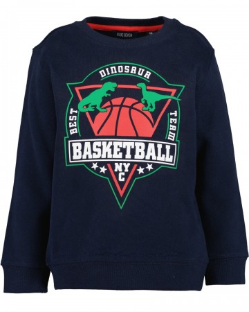 Blue sevenherbstwinter 2023595864711 x