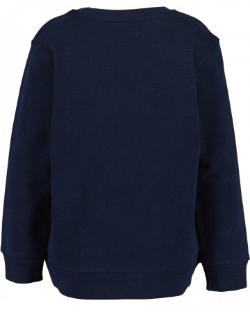 Blue sevenherbstwinter 2023595864711 x2