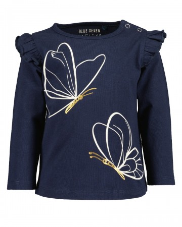 Blue sevenherbstwinter 2023595950614 x