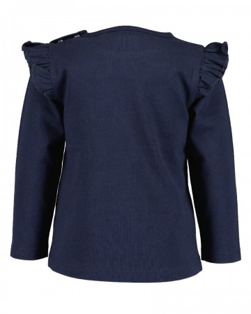 Blue sevenherbstwinter 2023595950614 x2