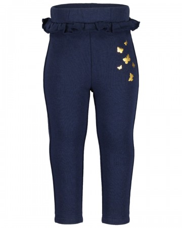 Blue sevenherbstwinter 2023595965087 x