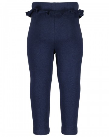 Blue sevenherbstwinter 2023595965087 x2