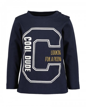 Blue sevenherbstwinter 2023598977627 x