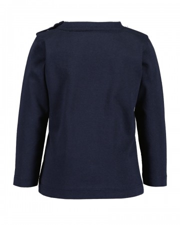 Blue sevenherbstwinter 2023598977627 x2