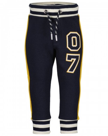 Blue sevenherbstwinter 2023598990062 x