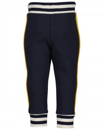 Blue sevenherbstwinter 2023598990062 x2