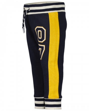 Blue sevenherbstwinter 2023598990062 x3