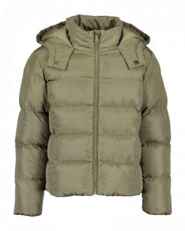 Blue sevenherbstwinter 2023755597048 x