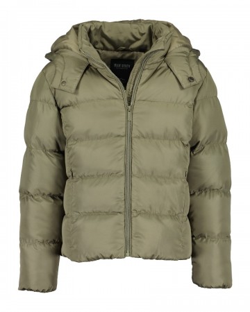 Blue sevenherbstwinter 2023755597048 x2