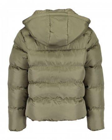 Blue sevenherbstwinter 2023755597048 x3