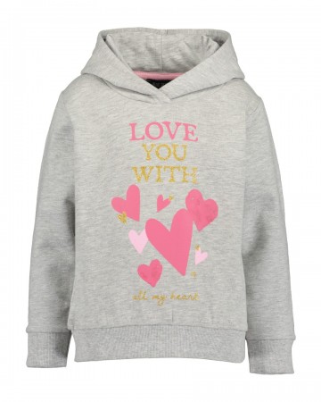 Blue sevenherbstwinter 2023920764651 x