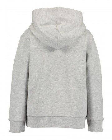 Blue sevenherbstwinter 2023920764651 x2