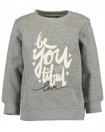 Blue sevenherbstwinter 2023950957073 x