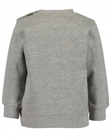 Blue sevenherbstwinter 2023950957073 x2