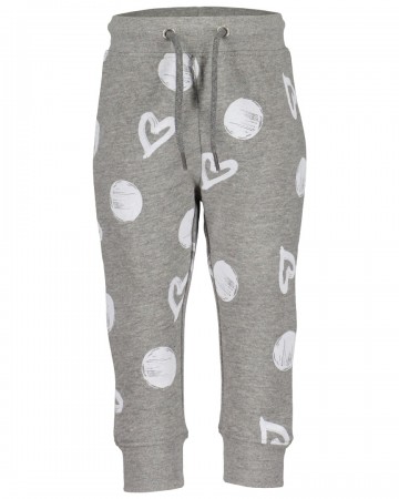 Blue sevenherbstwinter 2023950965086 x