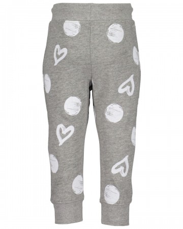 Blue sevenherbstwinter 2023950965086 x2