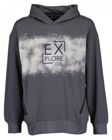 Blue sevenherbstwinter 2023979670232 x