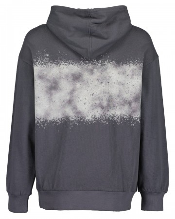 Blue sevenherbstwinter 2023979670232 x2