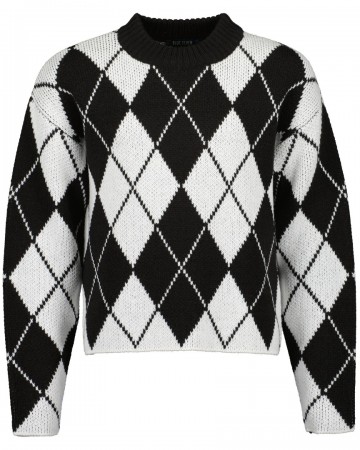 Blue sevenherbstwinter 2023999576224 x